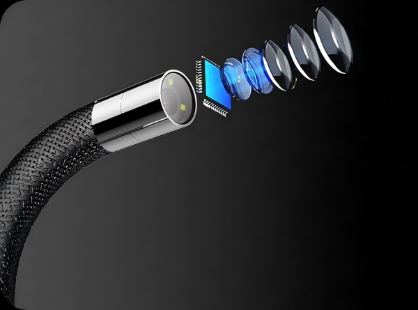 Q-BORESCOPE-6 new2