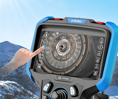 Q-borescope2 new1