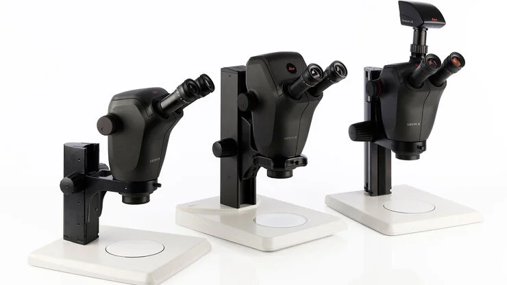 csm_Ivesta3-Greenough-Stereo-Microscopes_9a400da25d