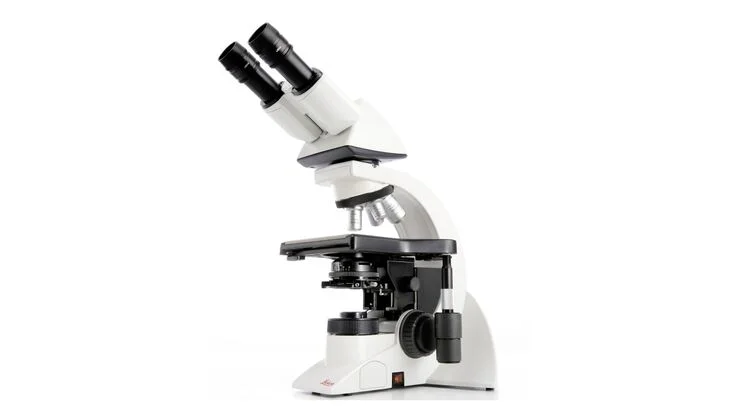 csm_Leica_DM1000_LED_ergonomic-system-microscope_list_e0ce59d574