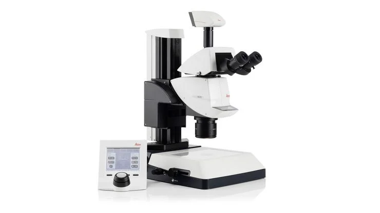 csm_Leica_M205_A_Encoded-Stereomicroscope_list_6ae86b2452