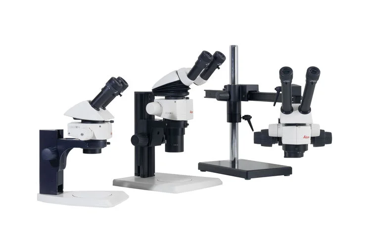 csm_Leica_M80_M60_M50_modular-stereomicroscope_list_ee87a8c415