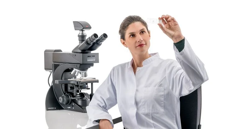 csm_Visoria-B-Lab-Microscope_005ea91e7f