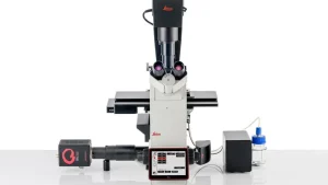 csm_dmi8-inverted-microscope-k3c-camera_77f1cabb05
