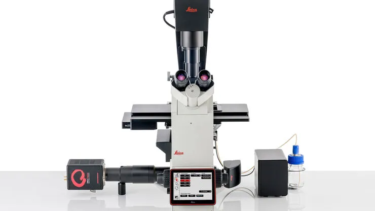 csm_dmi8-inverted-microscope-k3c-camera_77f1cabb05