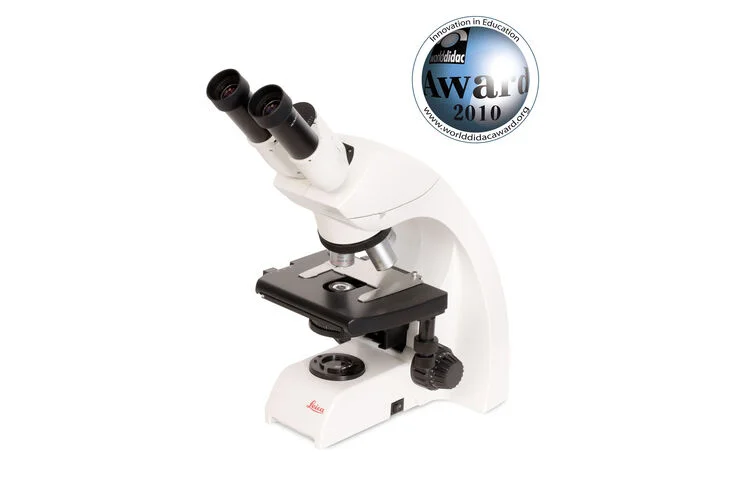 csm_leica-dm500-education-micro_bfb4aeab38