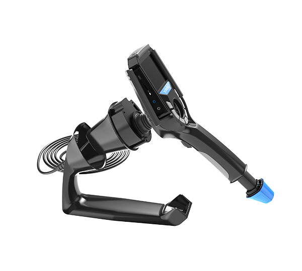 articulated img 1a