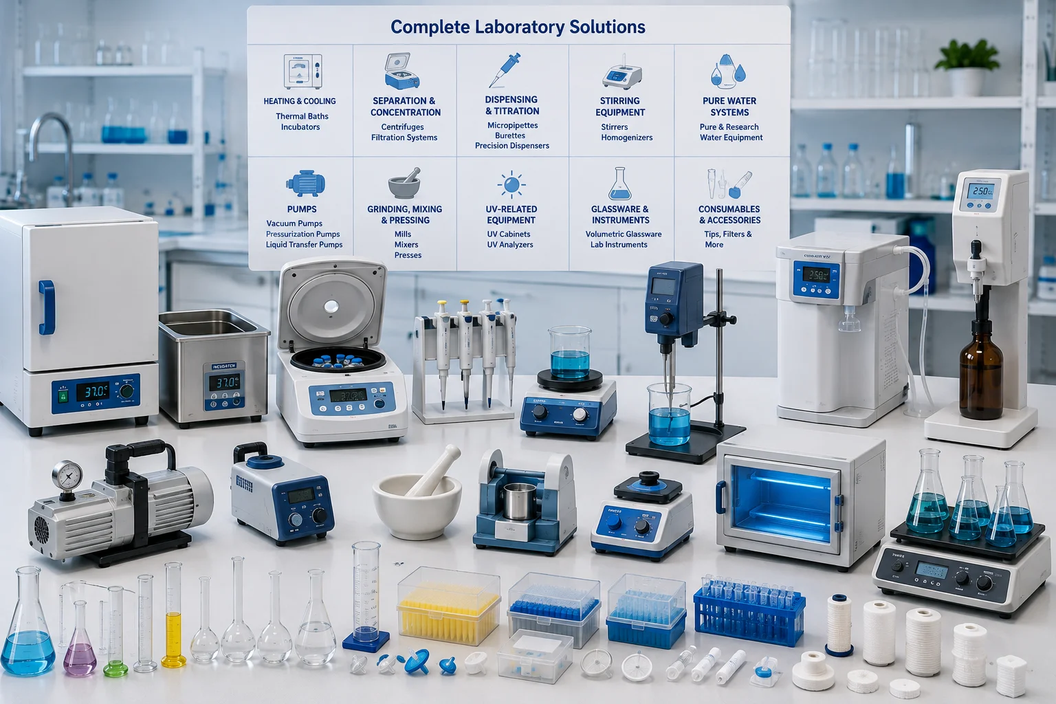 laboratory img 2