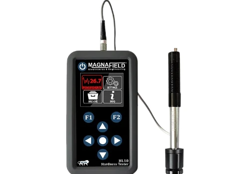 leeb tester img n 11
